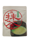 Kyoto Uji Matcha (Ceremonial) - 30 GM