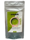 Shizouka Matcha (ONESIDE BLEND) - 50 GM